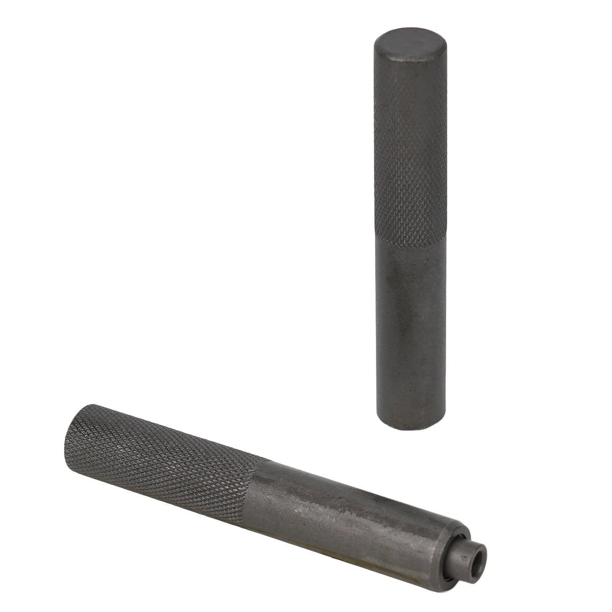 Motorcycle Valve Spring Compressor Installer Remover Kit – 3Pcs - image 5
