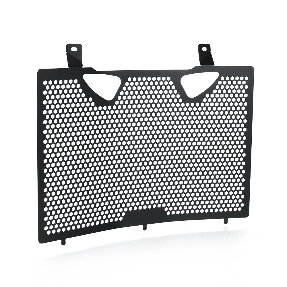 Radiator Guard for Husqvarna Svartpilen/Vitpilen 801 2024+ - image 16