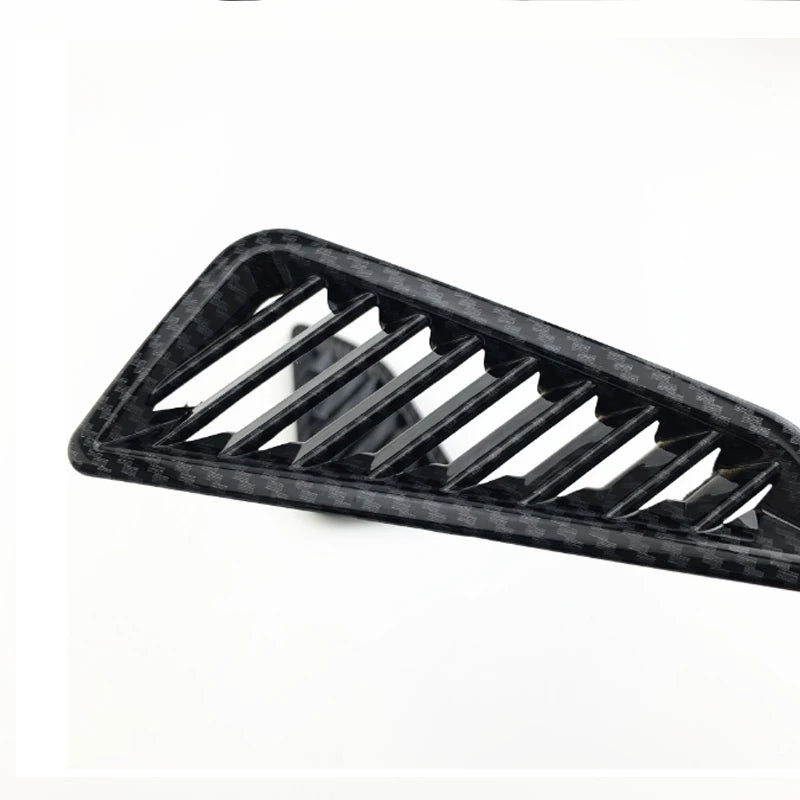 Toyota Corolla 2019-2022 Air Vent Cover Trim (2 Pack) - image 3