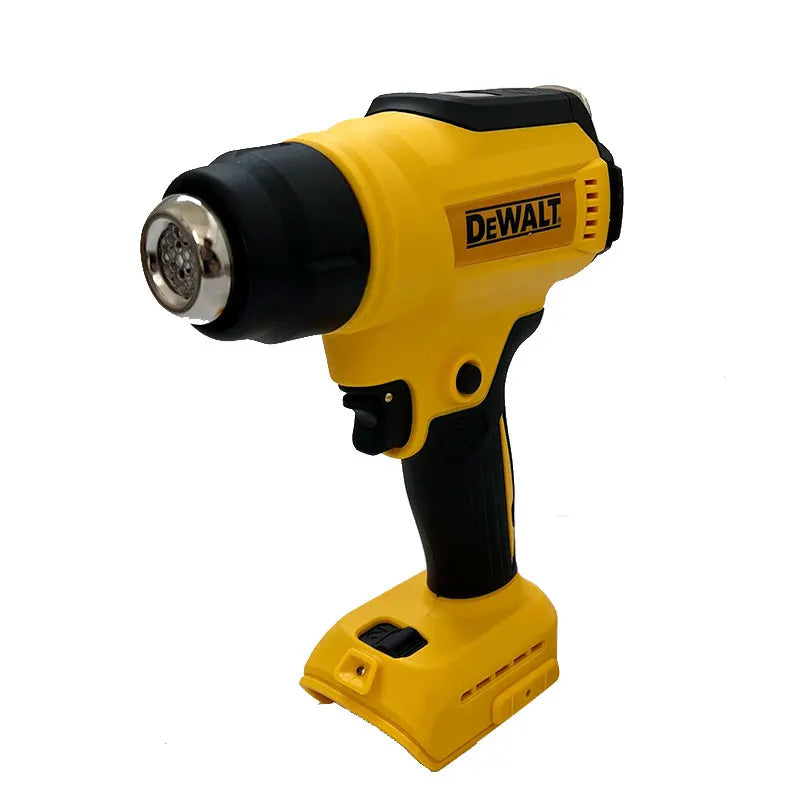 Cordless Brushless Multi-Tool Kit - Angle Grinder, Cutter, Jigsaw - image 46