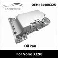 Engine Oil Pan for Volvo XC90, S60, V40, V60, XC60 and XC70