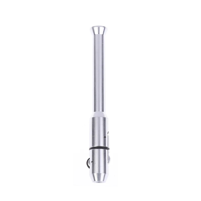 1Pc Tig Pen Rod Holder TIG Welding Finger Feeder Wire Feeding Pen Tool Pencil Filler