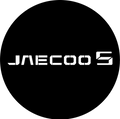 2-Pack Rechargeable Car Door Welcome LED Lights for Chery Jaecoo J7/J8 - image 19