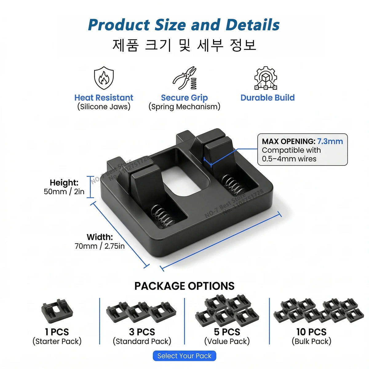 Welding Wire Fixture Adjustable Suction Bracket Welding Table Clamp For Motherboard Soldering Welding Locator Soldering Tools