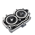 Cylinder Head Block for Yamaha Outboards 9.9hp and 15hp - view 13