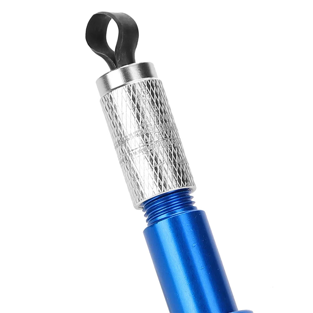 PVC Plastic Floor Tools Floor Skiving Knife Vinyl Floor Welding Tools PVC Plastic Skiving Knife Construction Industrial Supplies