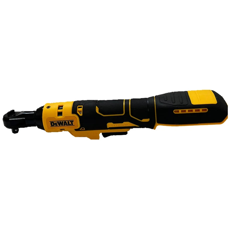 Cordless Brushless Multi-Tool Kit - Angle Grinder, Cutter, Jigsaw - image 32