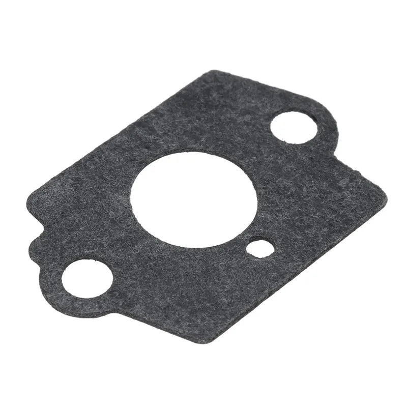 20-Pack Durable Carburetor Gaskets for Lawn Mowers & Garden Tools - image 2