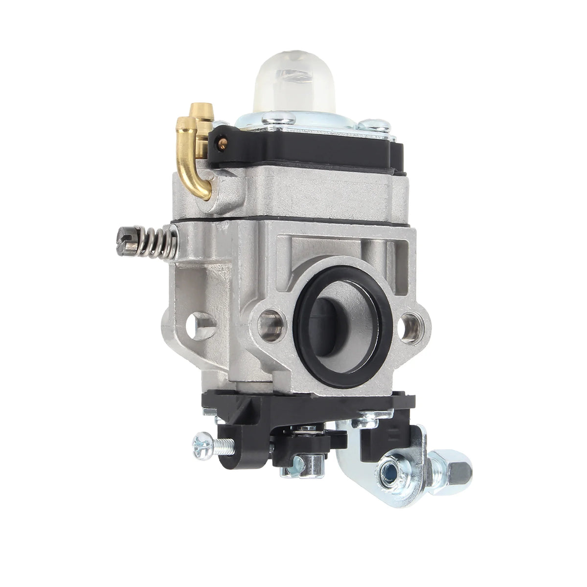 Universal Carburetor for 2-Stroke Trimmer & Brushcutter 22-52cc - image 4