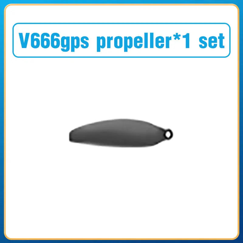 Lenovo V666 Drone with 8K Dual Camera, 5G WiFi & Obstacle Avoidance - image 38