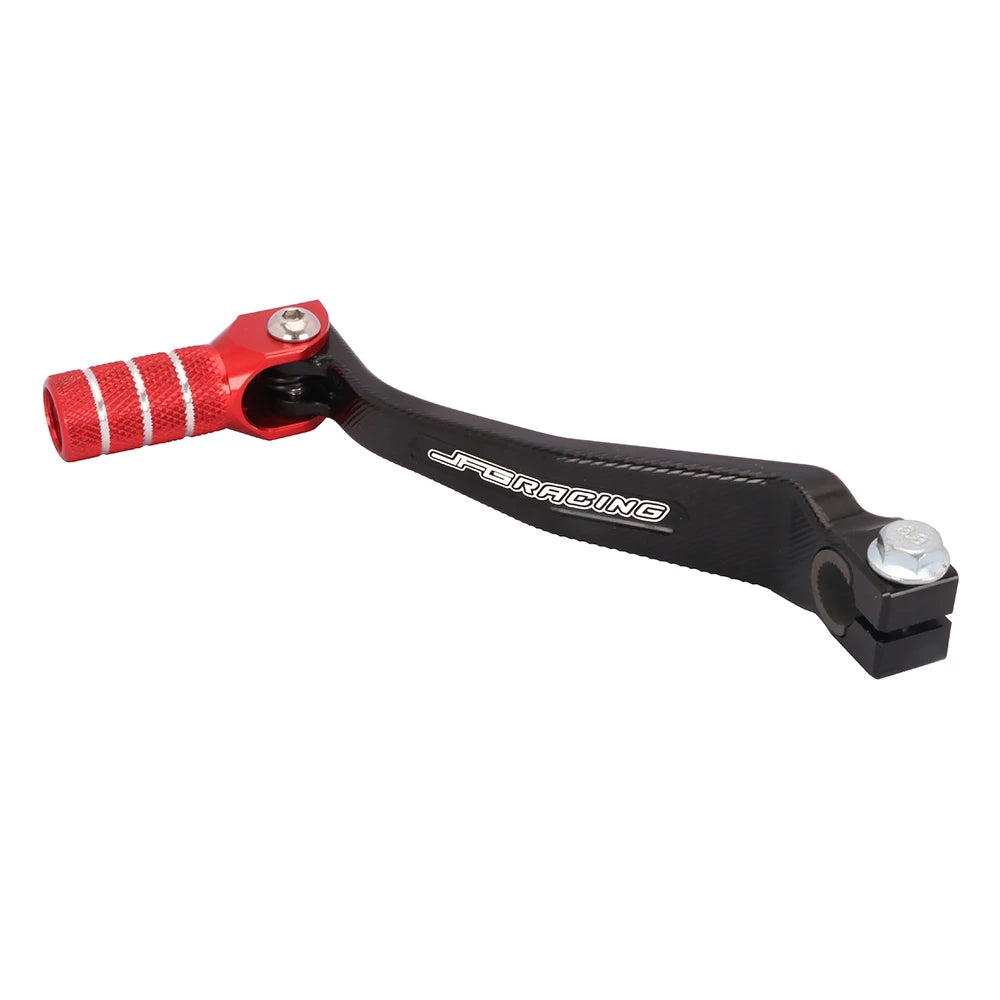 CNC Gear Shift Lever for Honda CRF250L/CRF300L Rally - image 8