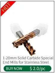 Valve Seat Carbide Pilot 9.52mm with Bubble Level for Serdi - image 18