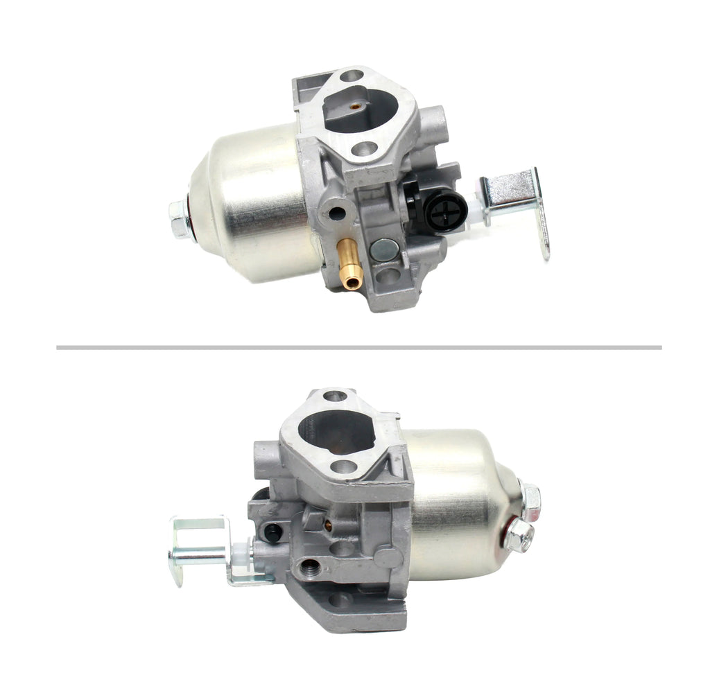 1P56F Carburetor for Lawn Mowers | Small Engine Replacement - image 5