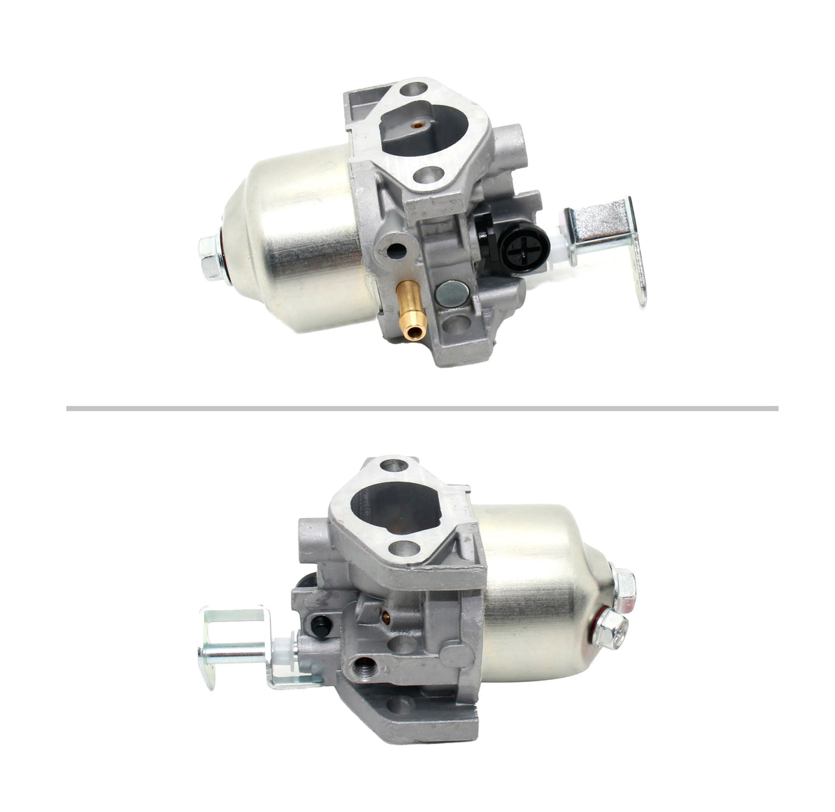 1P56F Carburetor for Lawn Mowers | Small Engine Replacement - image 5