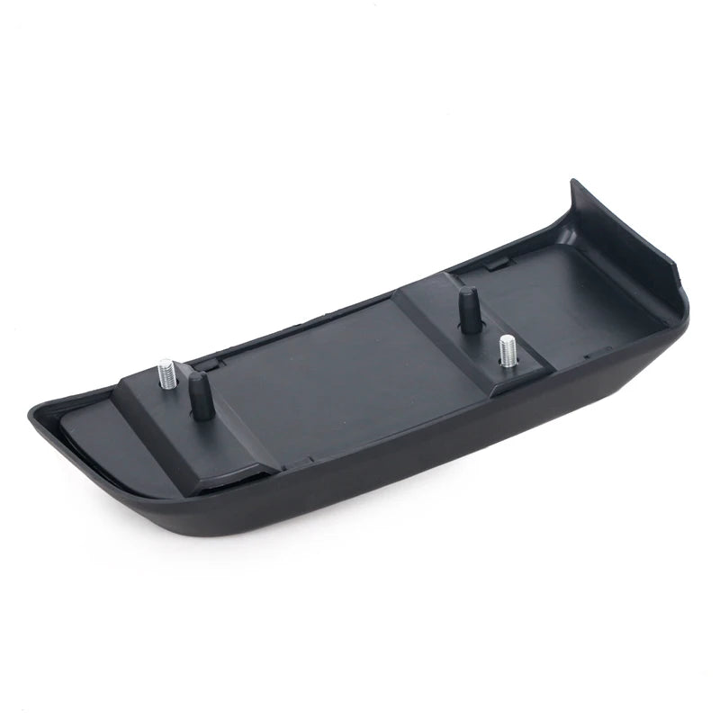 Ford F-150 SVT Raptor Front Bumper Guard Caps 2009-2014 - image 6