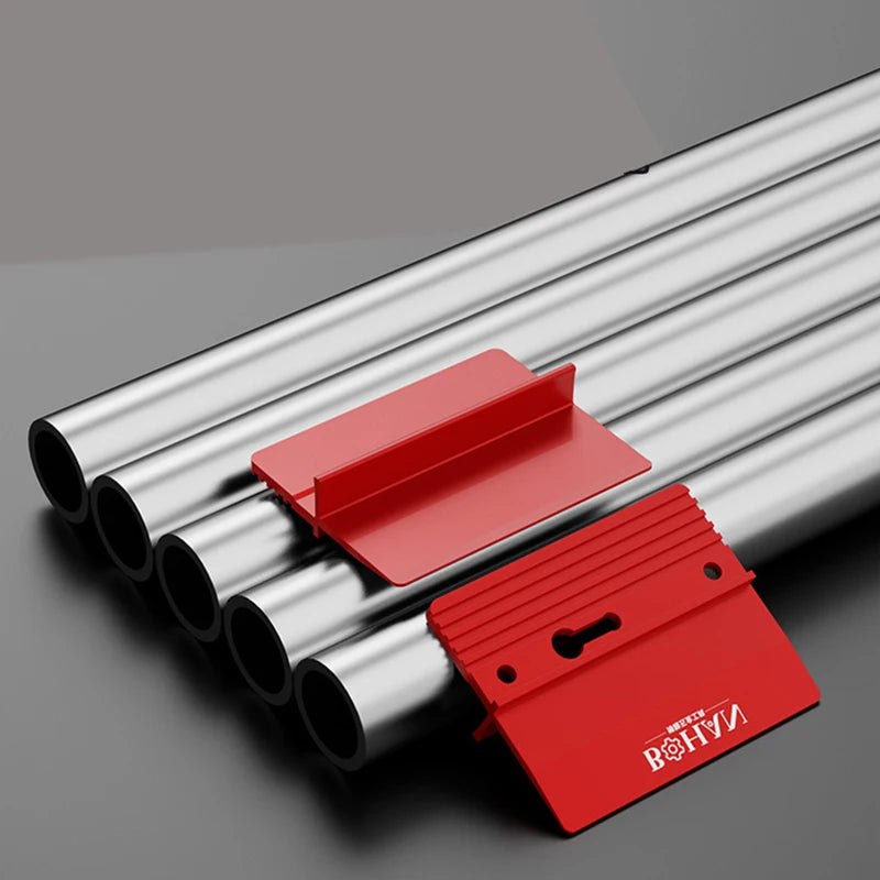 2/4PCS Roof Plaster Positioning Fixing Board Drywall Plasterboard Ceiling Auxiliary Fixing Tool Heavy Duty Drywall Fitting Tools