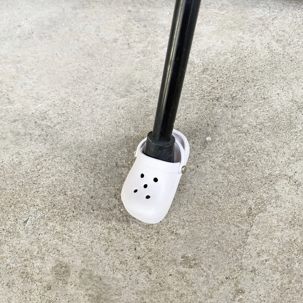 Bicycle Stand Decoration Accessories, A Creative Decoration That Will Attract People's Eyes.
