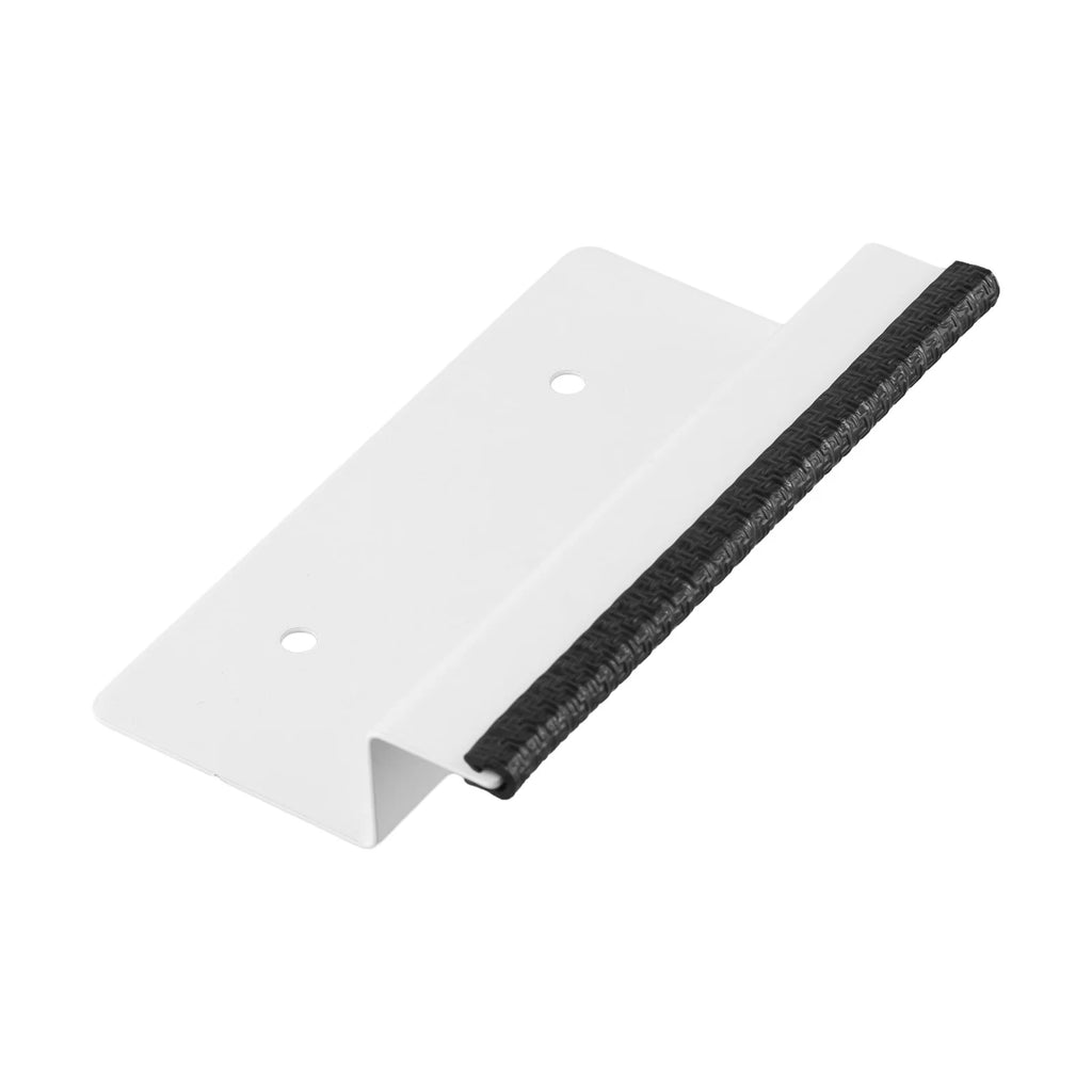 No-Drill Modern Cabinet Drawer Handle for Kitchen