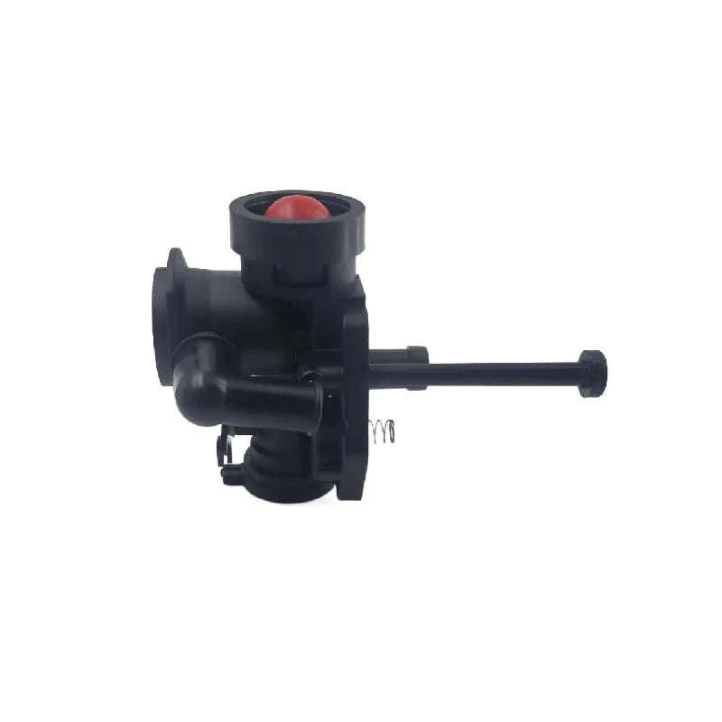 Briggs & Stratton Carburetor Repair Kit for Lawn Mowers - image 5