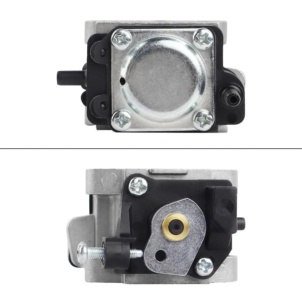 Walbro WYC-7 Carburetor for Toro Trimmers & Blowers - Replacement Part - image 5