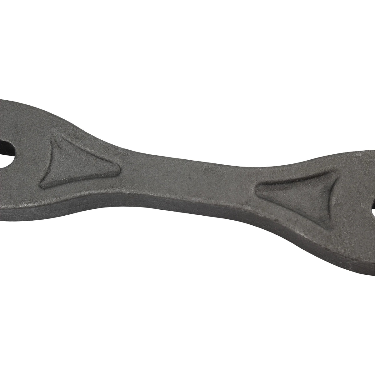 Motorcycle Spoke Wrench Key Double Ended Onboard Tool 6 In 1 for Motocross Dirt Bike