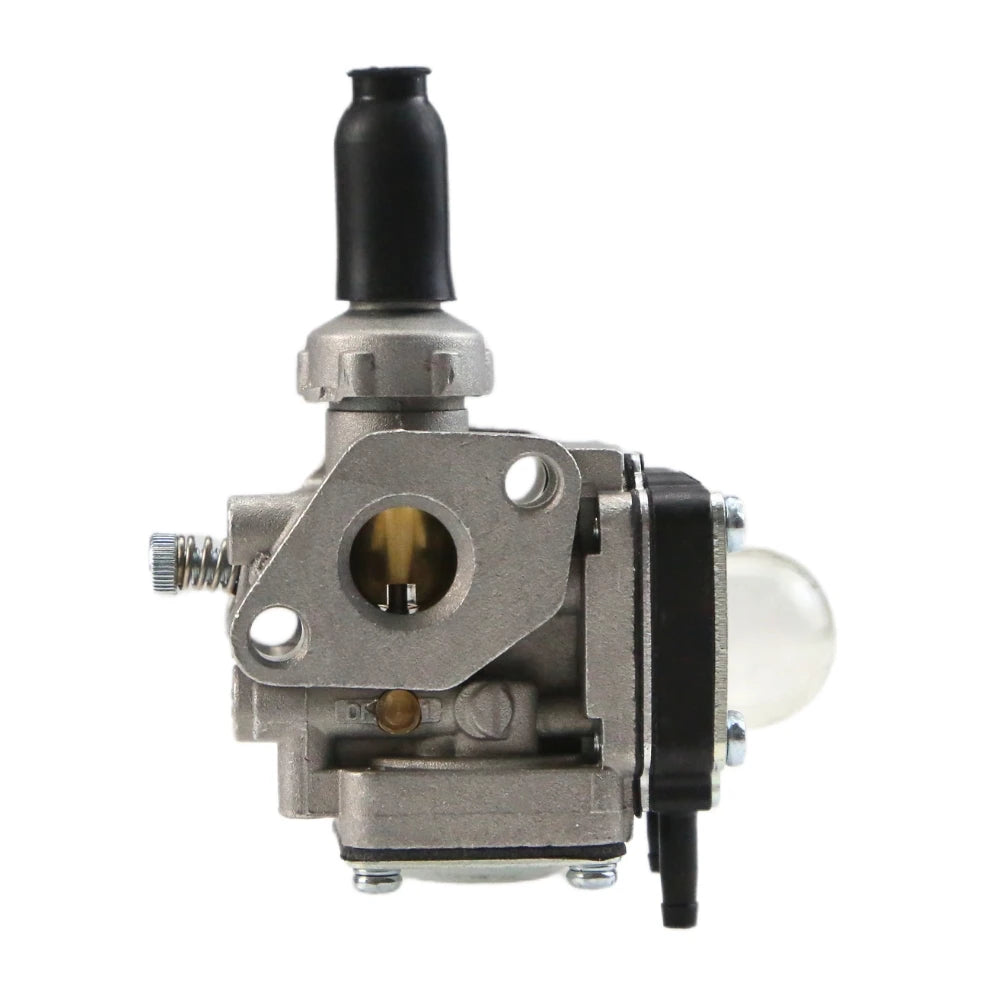 Carburetor for Kawasaki TH43 TH48 Lawn Mower Engine - image 2