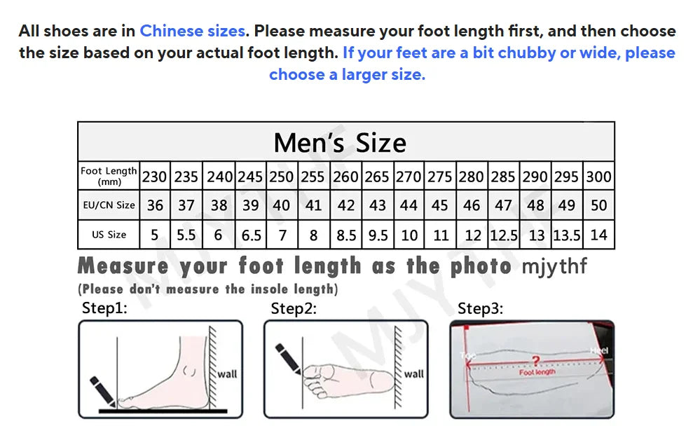 Waterproof Steel Toe Work Boots with Kevlar Insoles - image 7