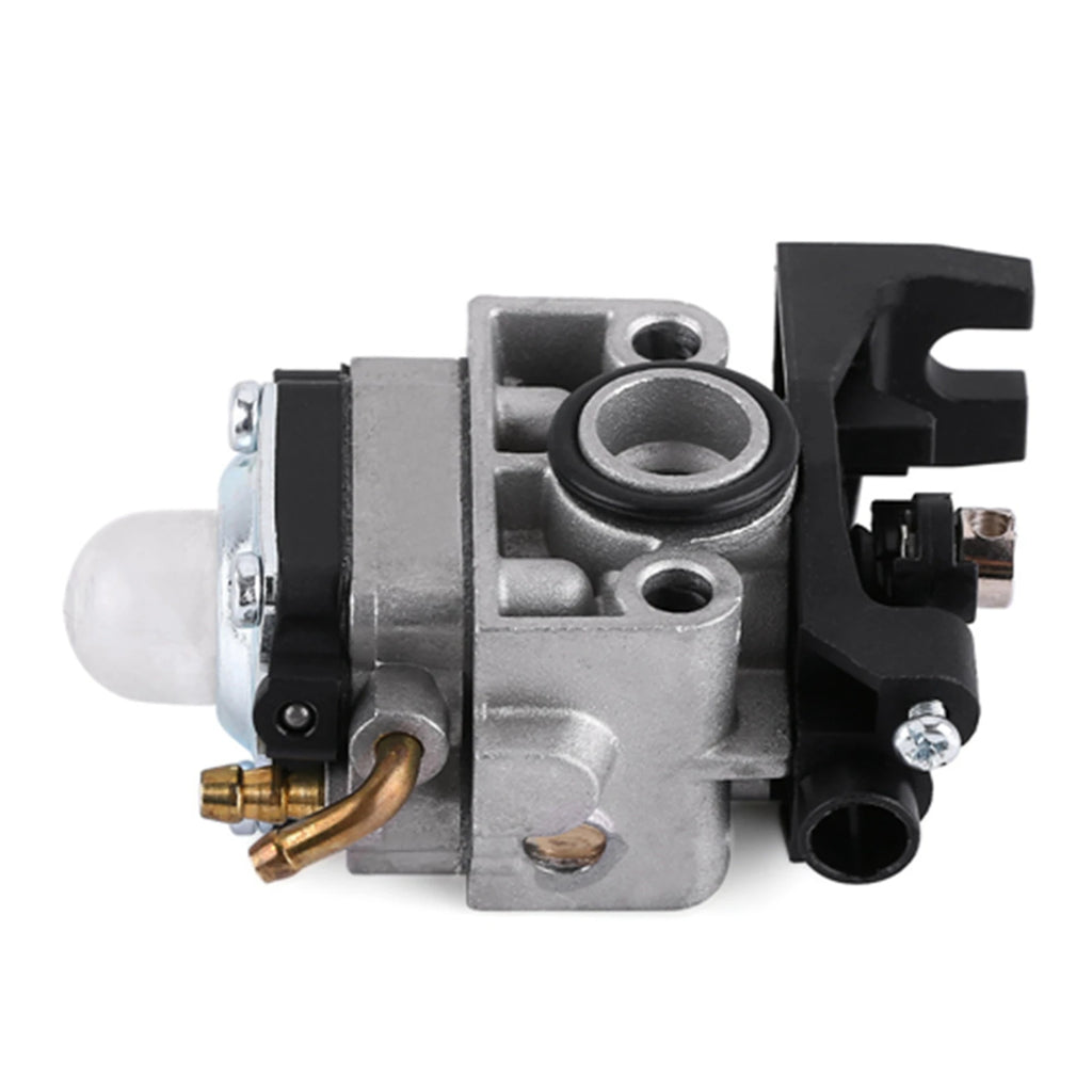 Honda GX25 GX35 Carburetor Replacement - Durable Engine Part - image 2
