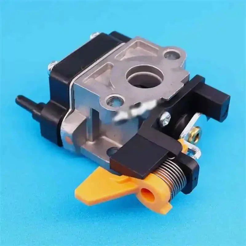 Walbro WYC-9-1 Carburetor for Hitachi Homelite Ryobi Trimmer - image 2