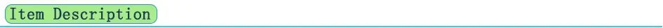Bright LED License Plate Lights for Chevy & GMC Trucks 1999-2013 - image 7