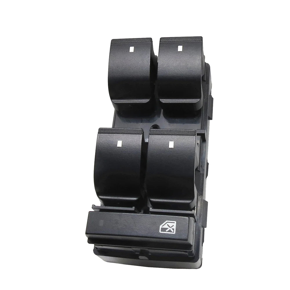 Replacement Power Window Switch for GMC Chevy Trucks & SUVs 2005-2015 - image 12