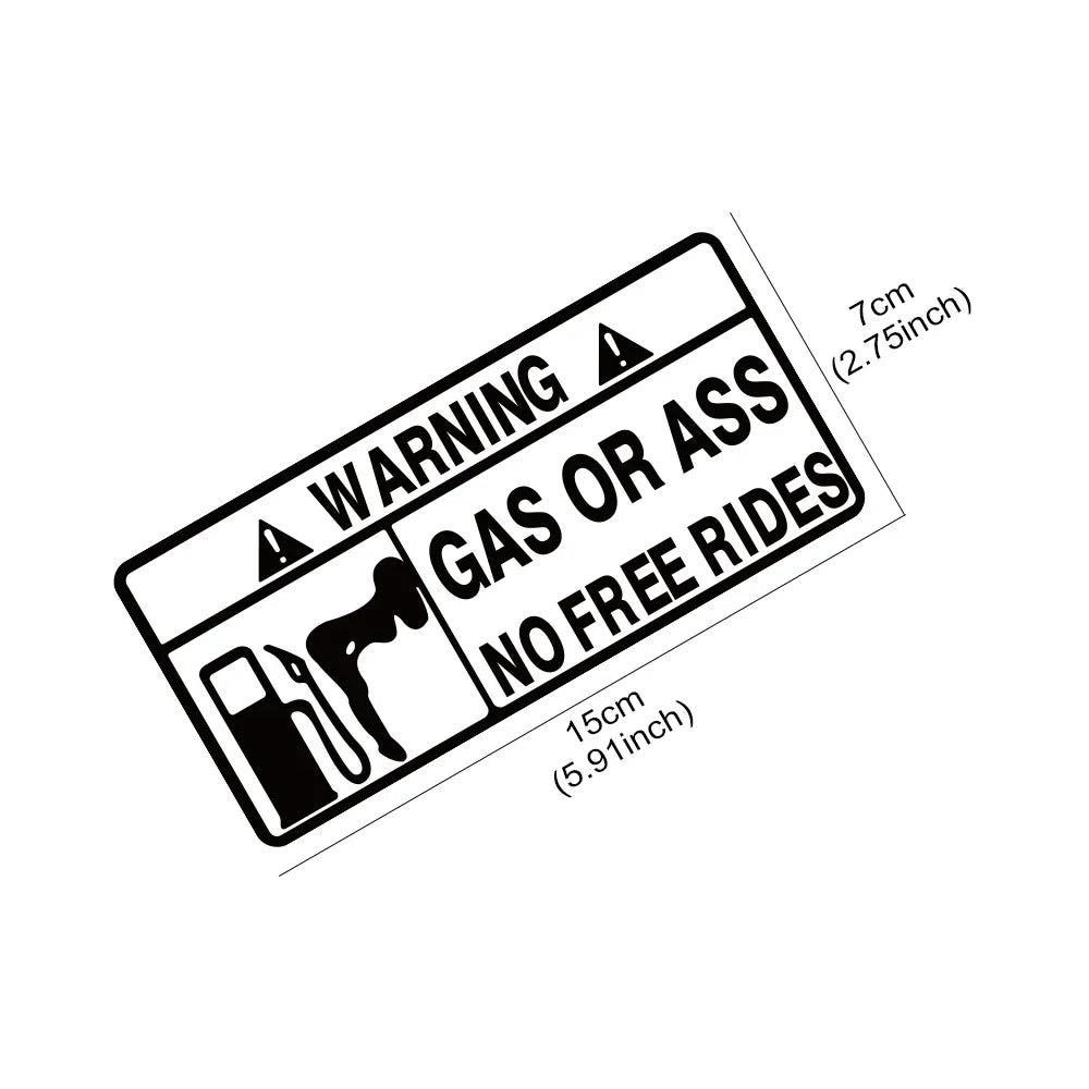 Color Vinyl Wrap Sticker for Car and Motorcycle Exterior
