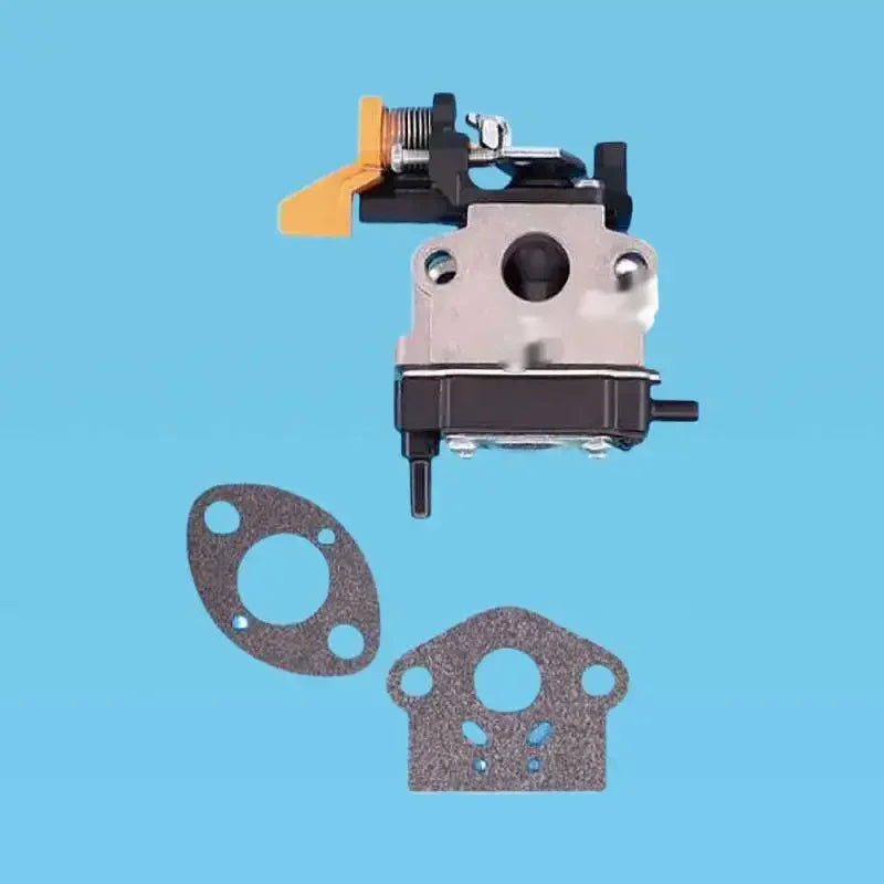 Walbro WYC-9-1 Carburetor for Hitachi Homelite Ryobi Trimmer