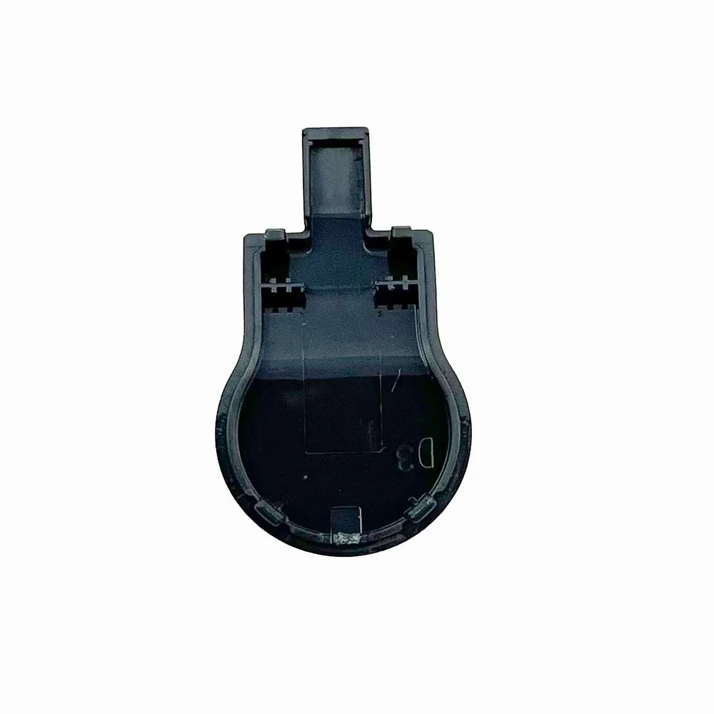 DJI Mini 3 Pro Gimbal Repair Parts – Roll/Yaw Arm, Motor & PTZ Cable - image 36