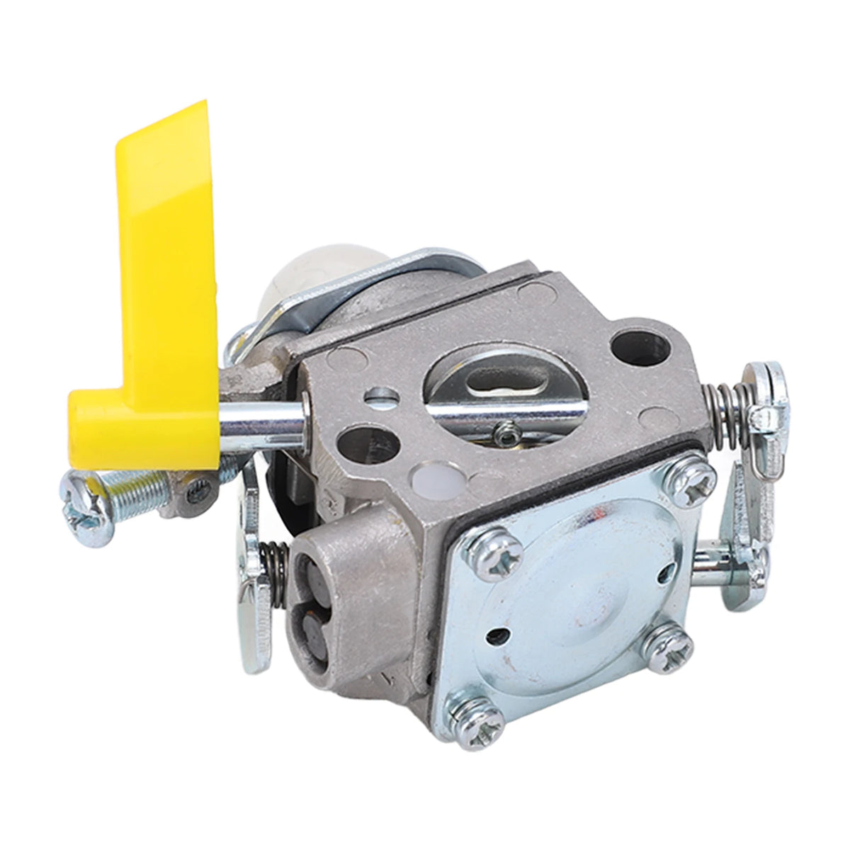 Replacement Carburetor for Ryobi & Homelite 26cc 30cc Engines - image 6