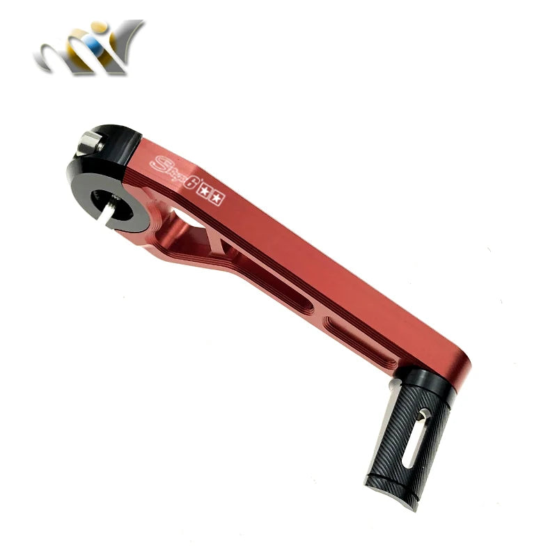 Kick Starter Lever for GY6 and Jog 50 to 100cc Scooters - view 9