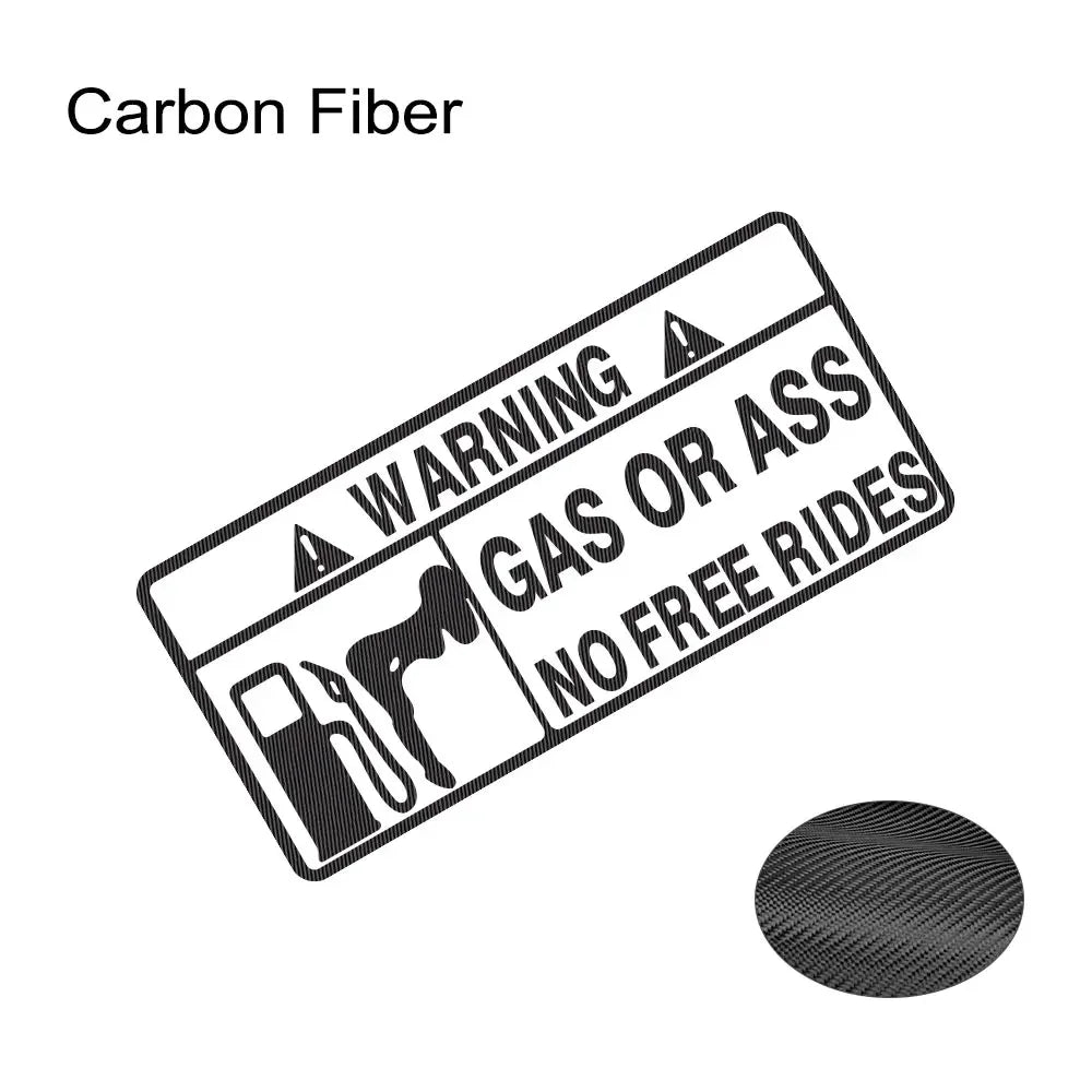 Color Vinyl Wrap Sticker for Car and Motorcycle Exterior