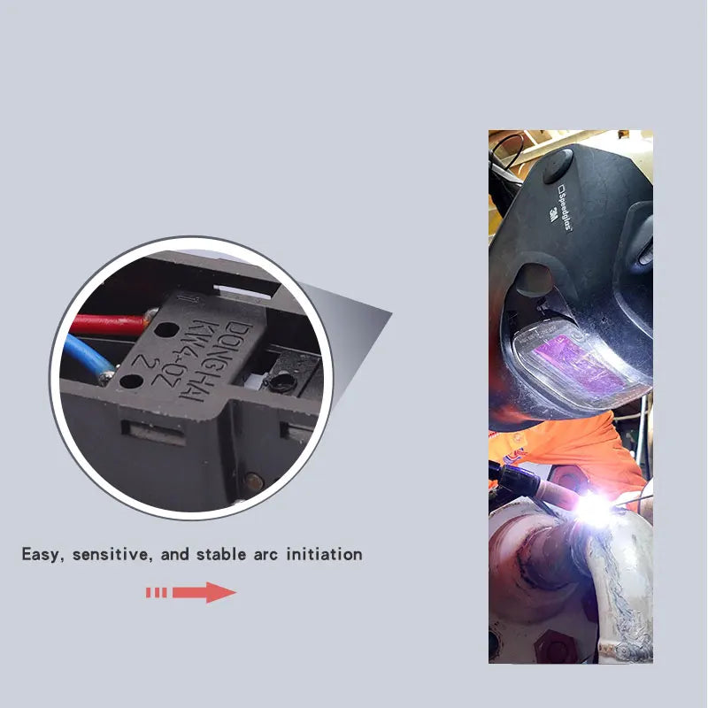 Welding Accessories Tig Switch Sw1 for Wp17/18/26 Welding Torch WP9/20 Tig Welding Gun Switch Wire K01 220v Consumable Parts