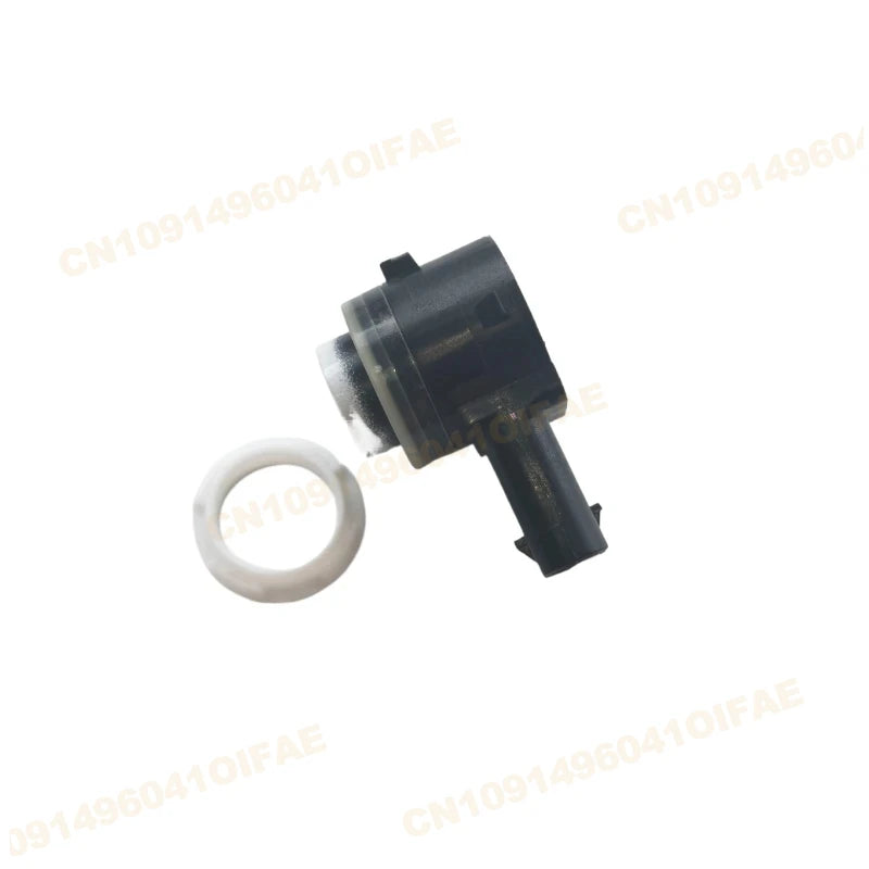 Tesla Model 3/Y PDC Reversing Radar Bumper Ultrasonic Sensor 2017-2023 - image 5