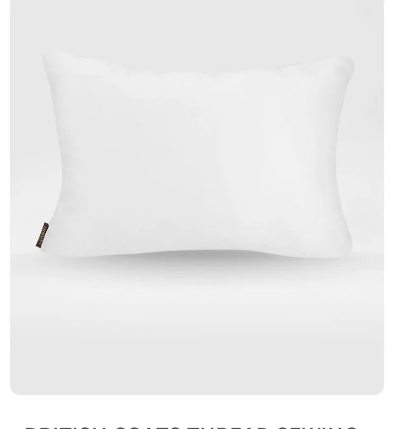 Car Headrest Neck Pillow for Model 3 and Model Y