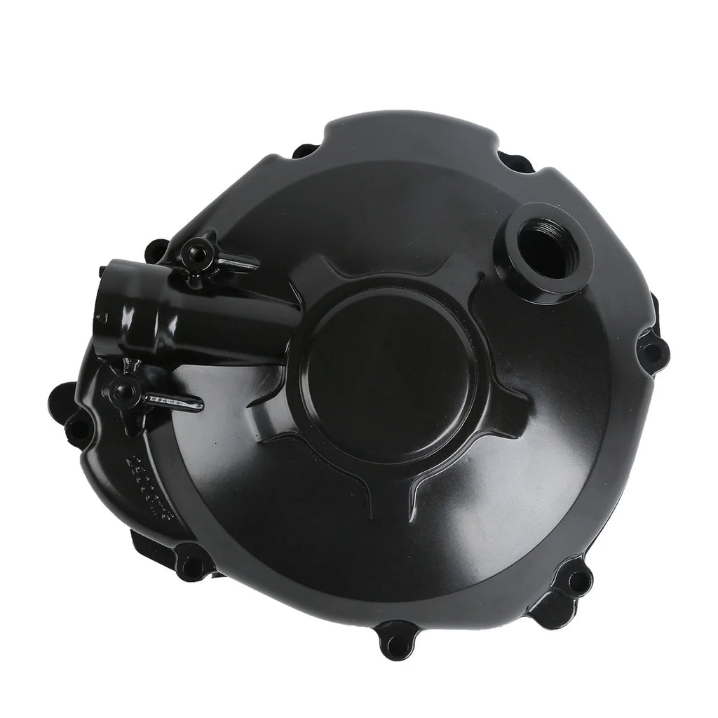 Right Engine Clutch Crankcase Cover for Yamaha YZF-R1 2006 - view 8