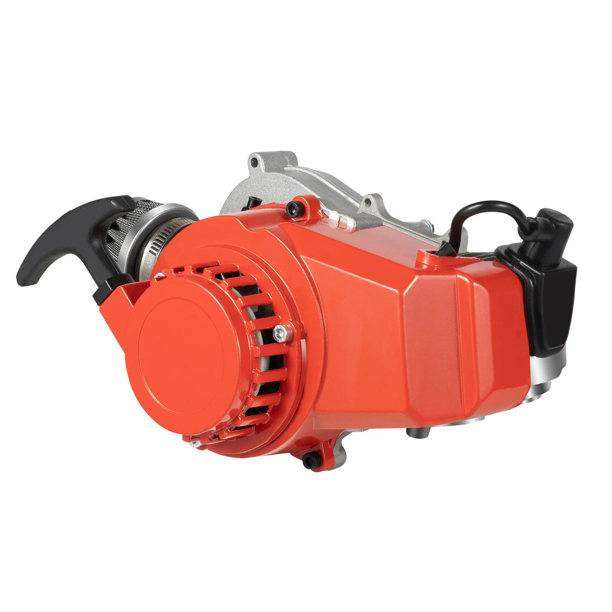 49cc 2-Stroke Engine for Mini Dirt Bikes & Go-Karts - image 32