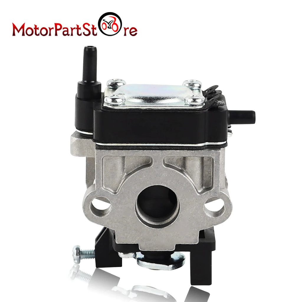 Walbro WYC-7 Carburetor for Toro Trimmers & Blowers - Replacement Part