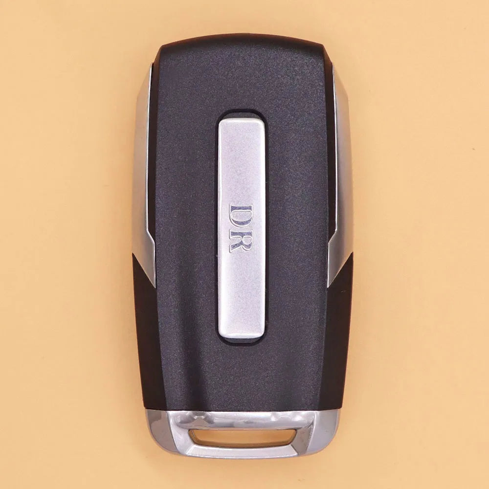Dodge RAM 1500 Key Fob Replacement 2019+ Remote 433MHz - image 2