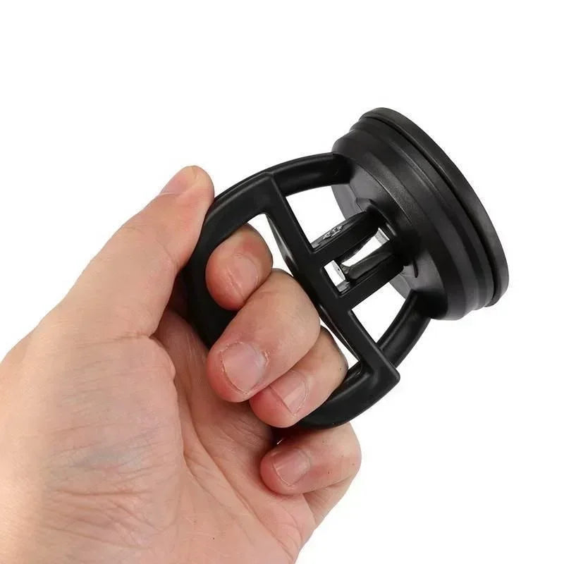 Car Dent Puller with Suction Cup, Manual Repair Tool