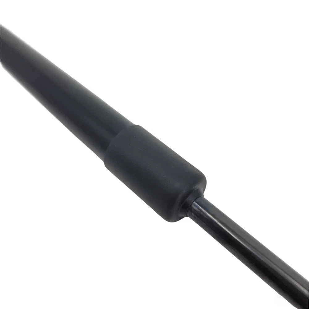 Dodge Ram Hood Gas Struts 2008-2022 Lift Supports (2pcs) - image 5