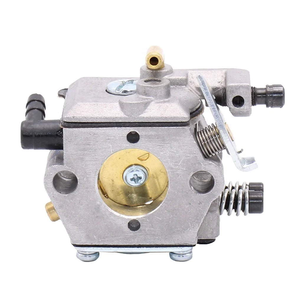 WT-194 Carburetor Replacement for Stihl 024 026 MS240 MS260 Chainsaw - image 2