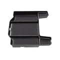 Dodge Ram 2019-2026 Center Console Armrest Storage Box Organizer - image 15