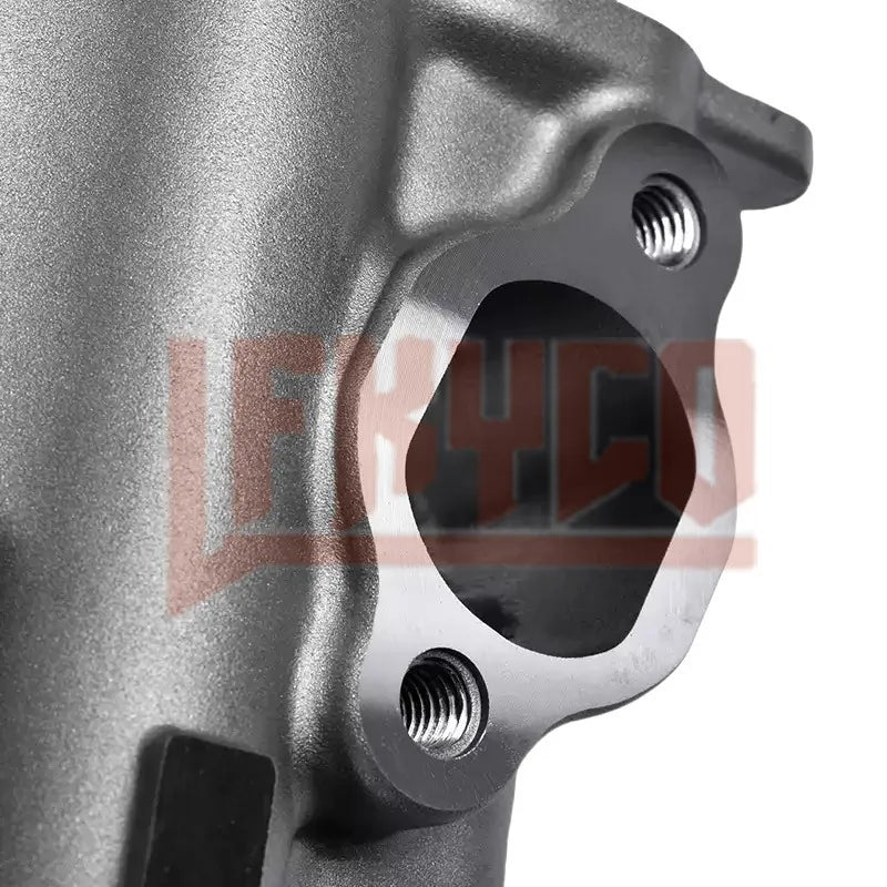 76mm Big Bore Cylinder Kit for Yamaha XMAX 300 and Tricity Scooters - view 16