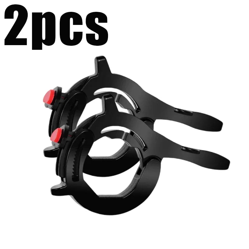 Universal Motorcycle Cruise Control Throttle Lock - image 15